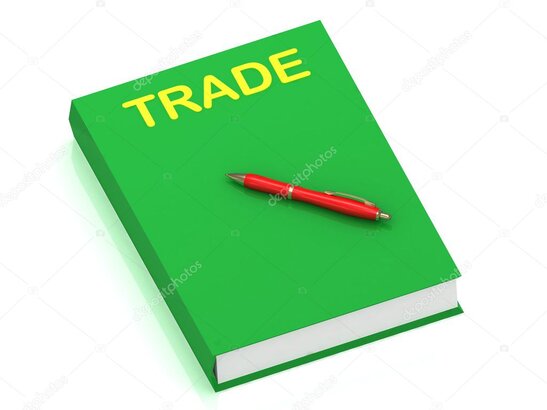 Presentazione di un libro durante una fiera editoriale