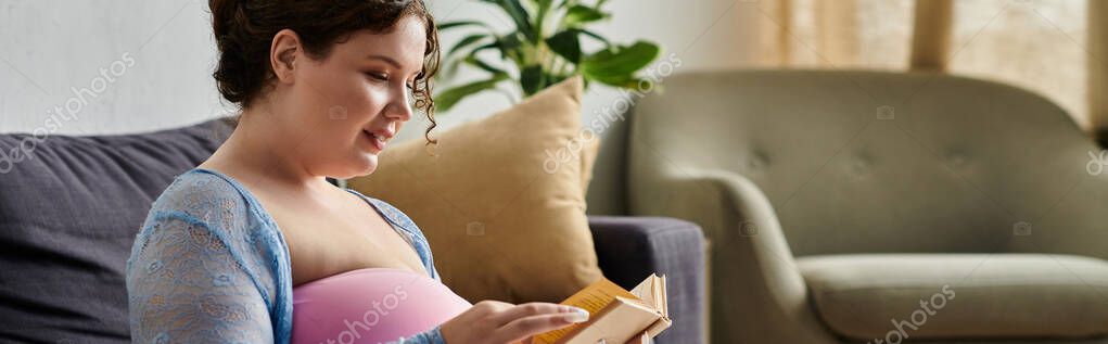 Libro aperto utilizzato durante un corso sulla sicurezza